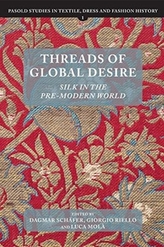  Threads of Global Desire