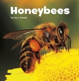  Honeybees