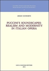  Puccini'S Soundscapes