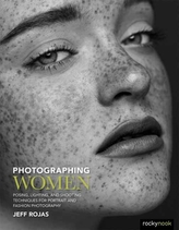  Photographing Women