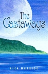 The Castaways
