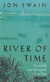  River Of Time