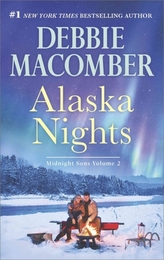  ALASKA NIGHTS
