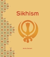 Sikhism