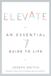 Elevate
