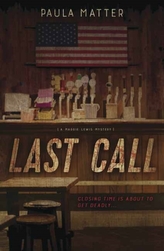  Last Call