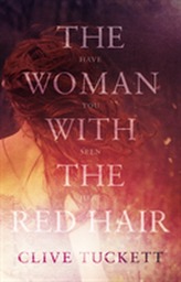 The Woman with the Red Hair