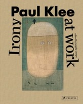  Paul Klee