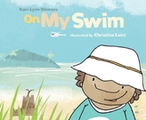  On My Swim