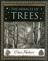 The Miracle of Trees