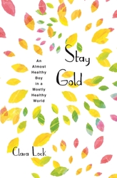  Stay Gold