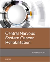  Central Nervous System Cancer Rehabilitation