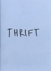  THRIFT