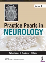  Practice Pearls in Neurology