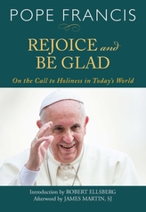  Rejoice and Be Glad