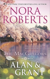  MACGREGORS ALAN GRANT