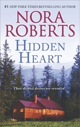  HIDDEN HART