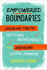  Empowered Boundaries