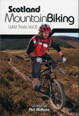  Scotland Mountain Biking