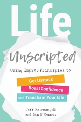  Life Unscripted