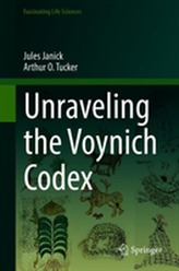  Unraveling the Voynich Codex