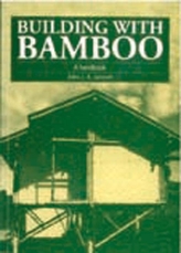  Building with Bamboo