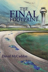 The Final Footprint