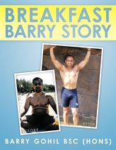 The Breakfast Barry Story
