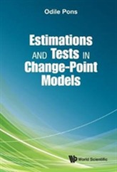  Estimations And Tests In Change-point Models