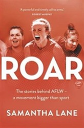  Roar