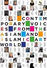  Contemporary Voices