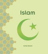  Islam