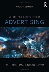  Social Communication in Advertising