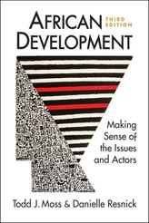  African Development