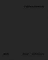  Fabio Novembre