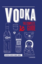  Vodka