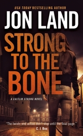  Strong to the Bone