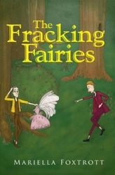 The Fracking Fairies