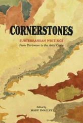  Cornerstones