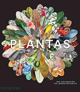  PLANT SP