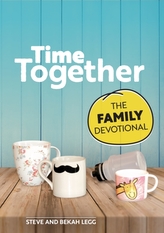  Time Together