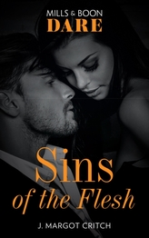 Sins Of The Flesh