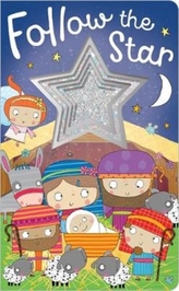  Follow the Star