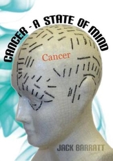  Cancer - A State of Mind