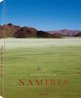  Namibia