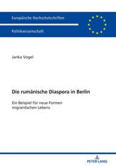  Die rumaenische Diaspora in Berlin