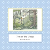  Tom in the Woods