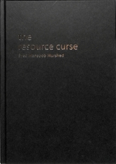 The Resource Curse