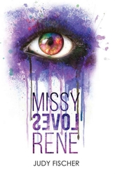  Missy Loves Rene