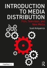  Introduction to Media Distribution